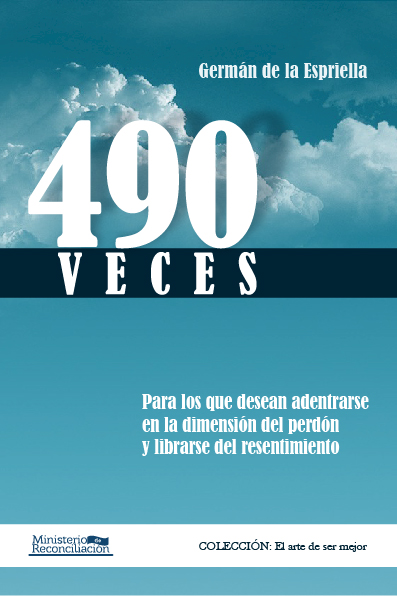 490 Veces