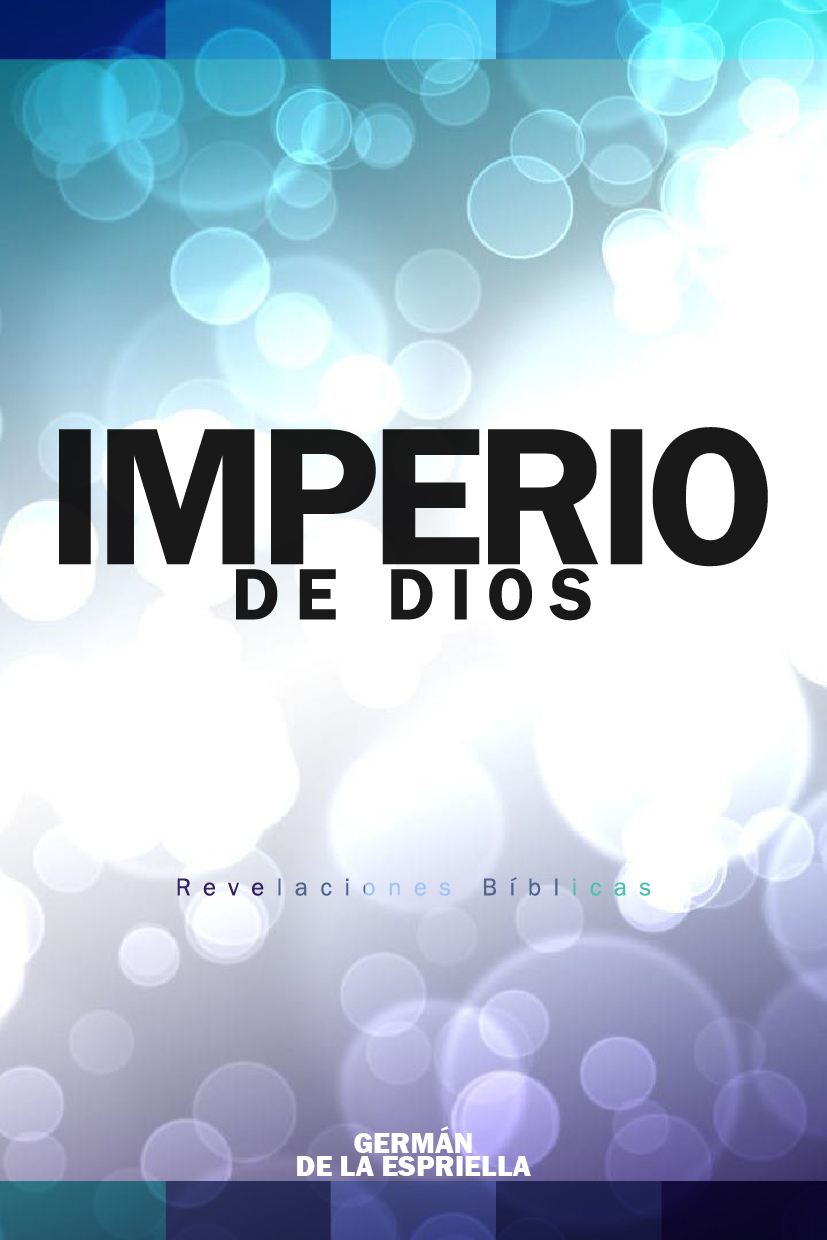 El Imperio de Dios